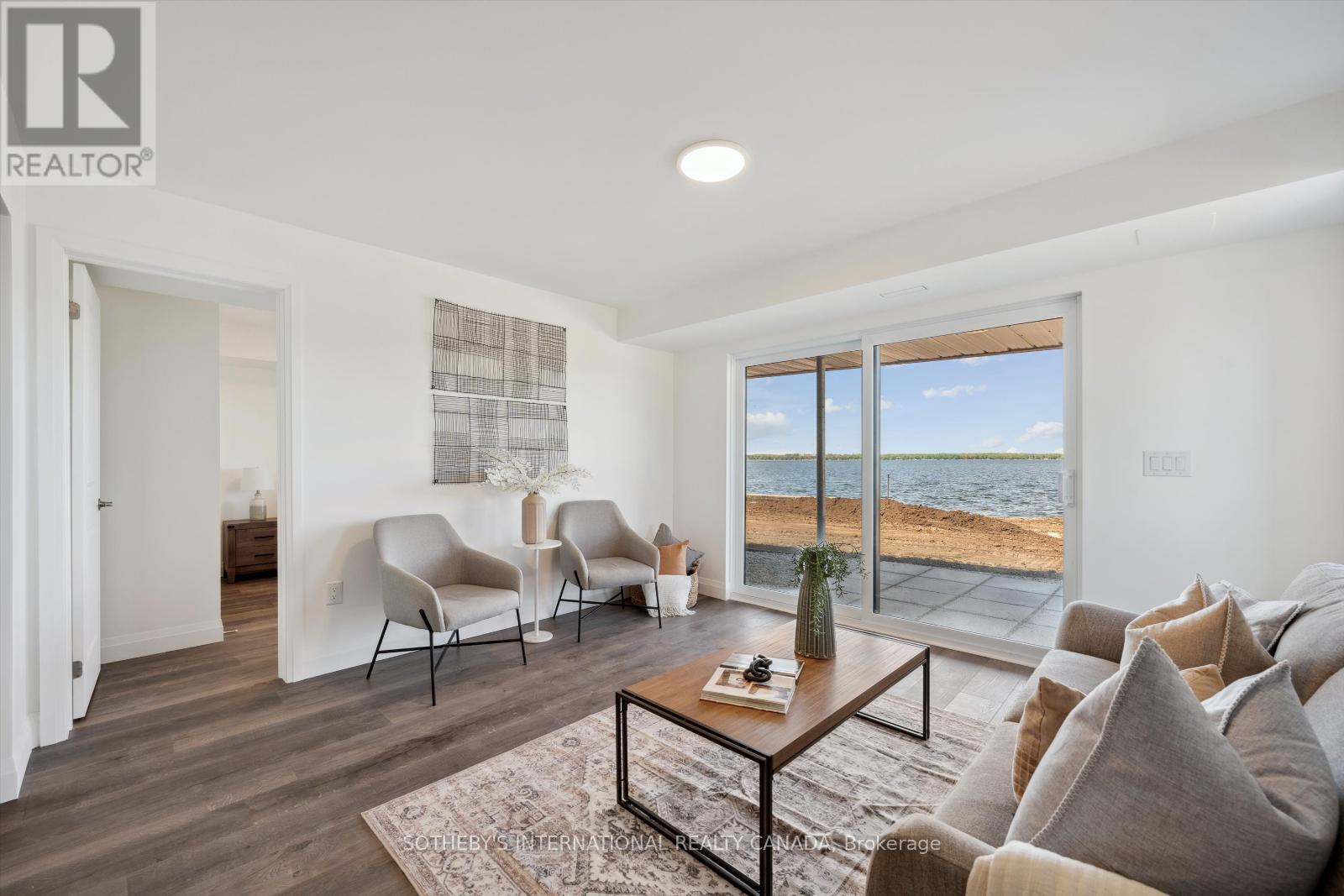 17 - 19 West St N Street, Kawartha Lakes, Ontario  K0M 1N0 - Photo 30 - X12930630