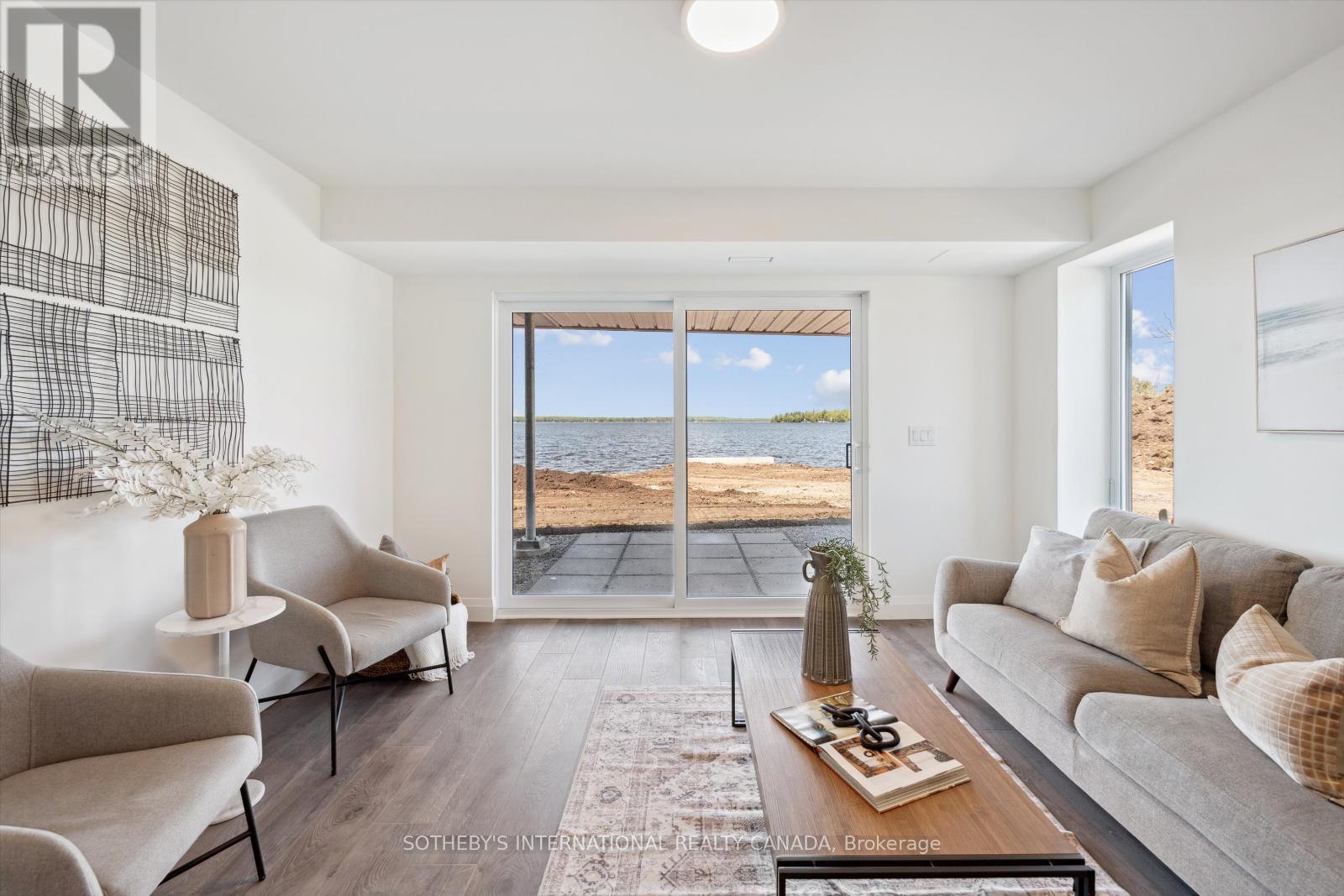 17 - 19 West St N Street, Kawartha Lakes, Ontario  K0M 1N0 - Photo 31 - X12930630