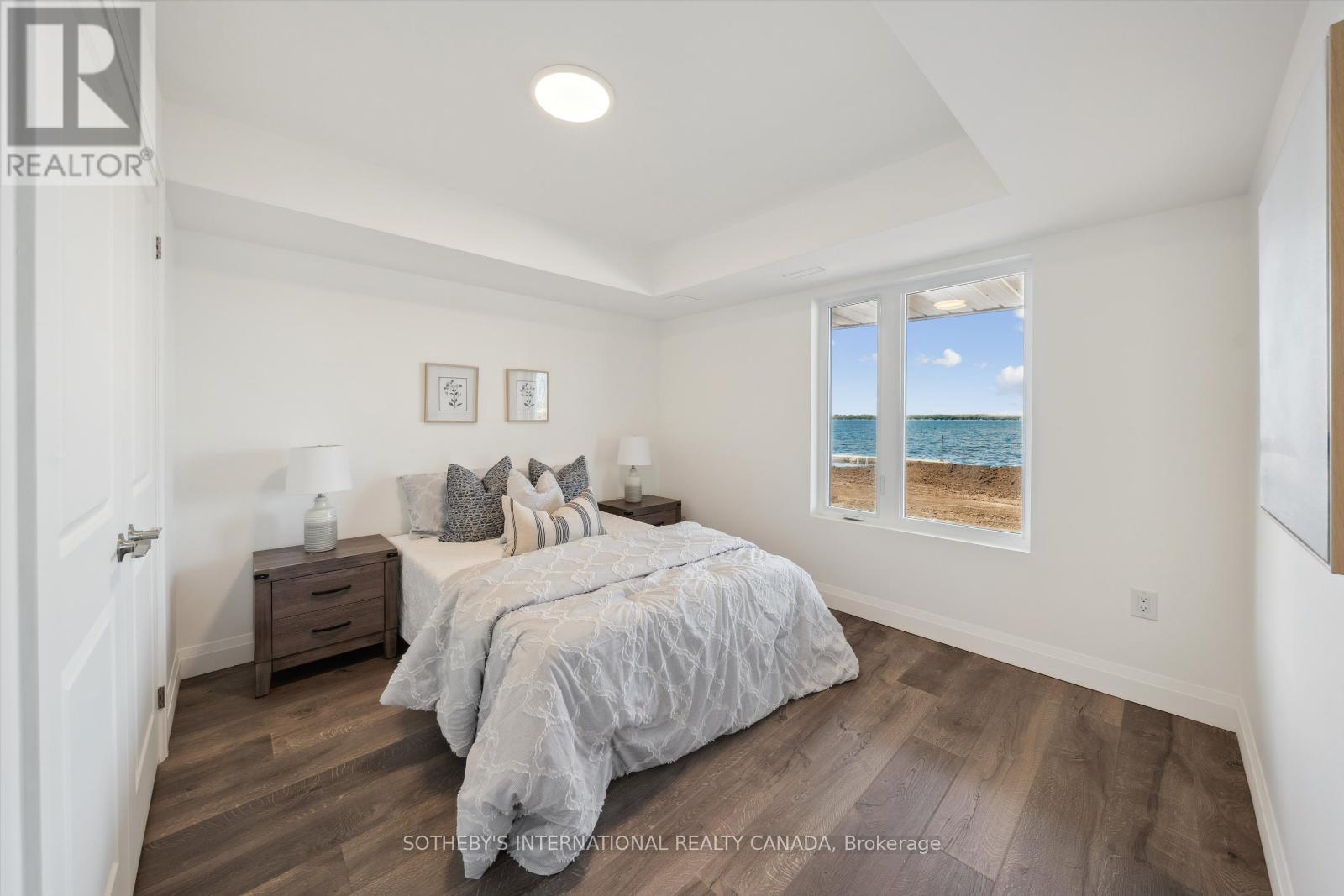 17 - 19 West St N Street, Kawartha Lakes, Ontario  K0M 1N0 - Photo 33 - X12930630