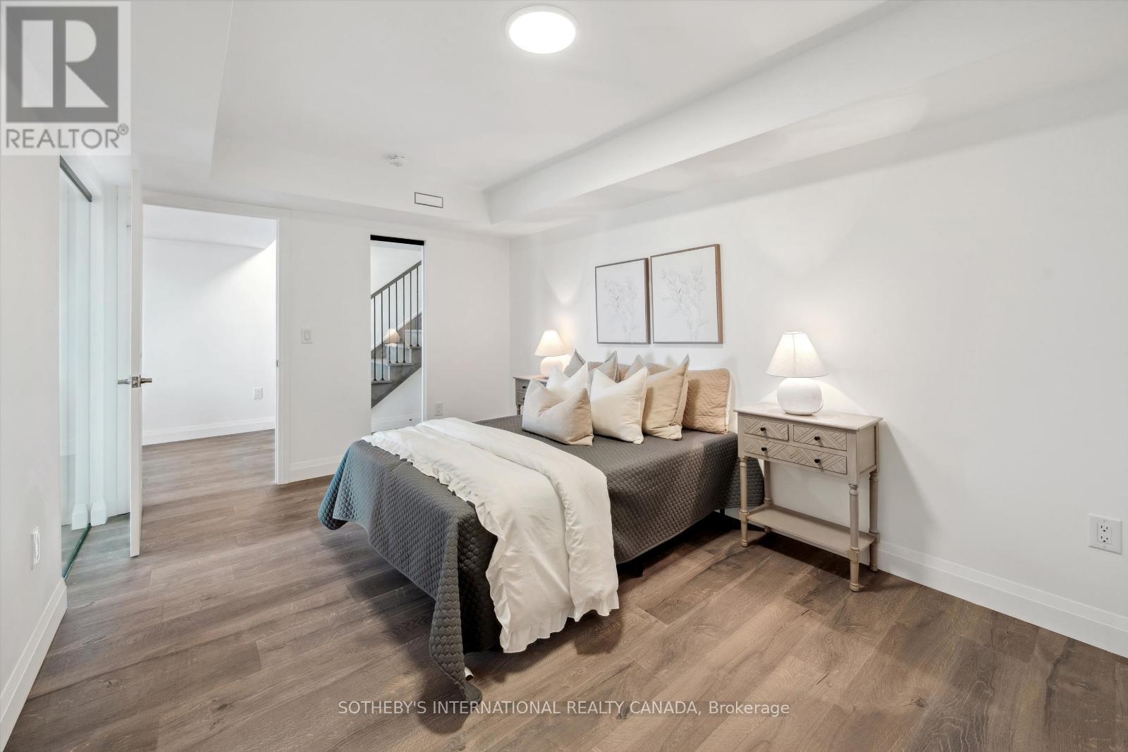 17 - 19 West St N Street, Kawartha Lakes, Ontario  K0M 1N0 - Photo 34 - X12930630