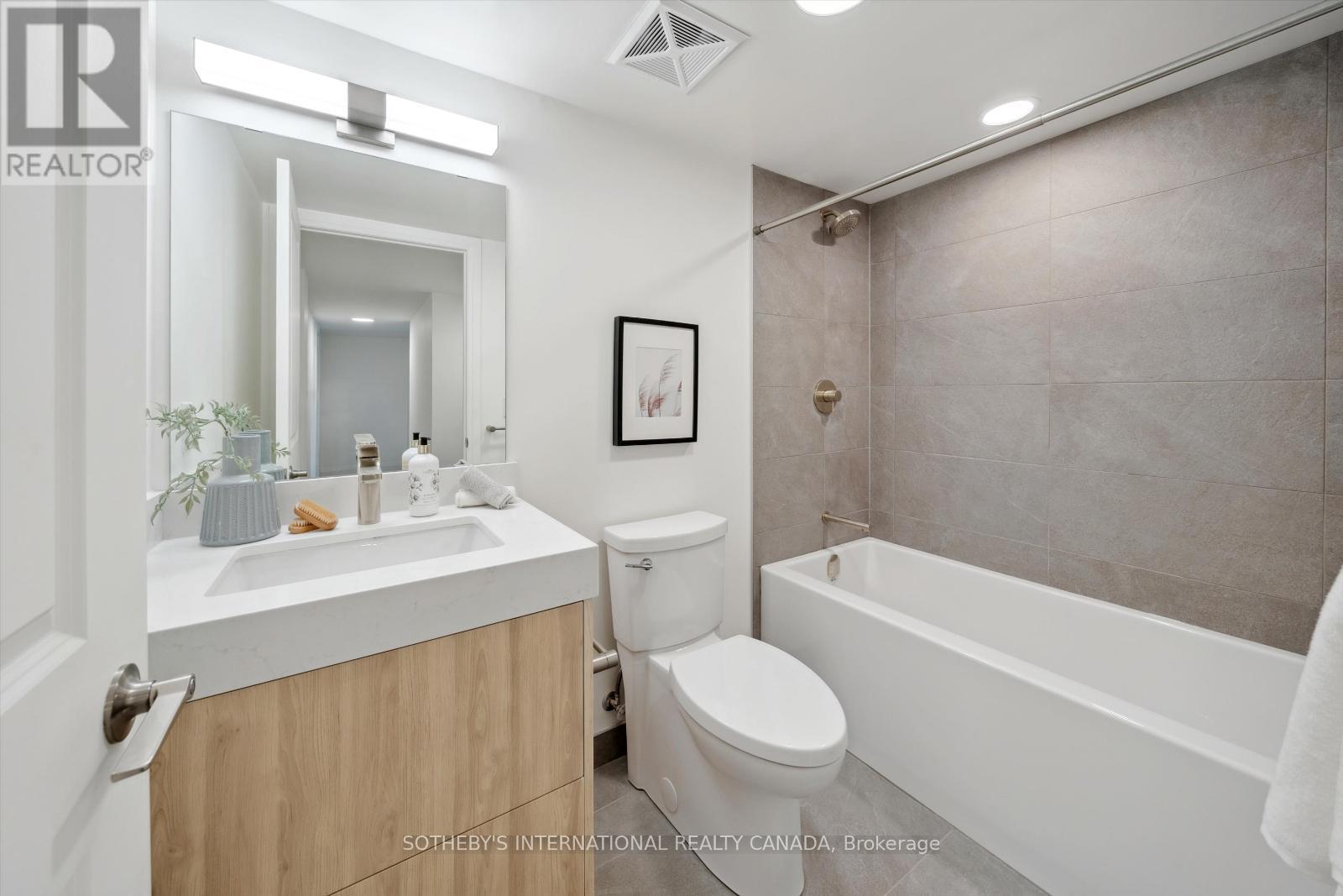 17 - 19 West St N Street, Kawartha Lakes, Ontario  K0M 1N0 - Photo 35 - X12930630