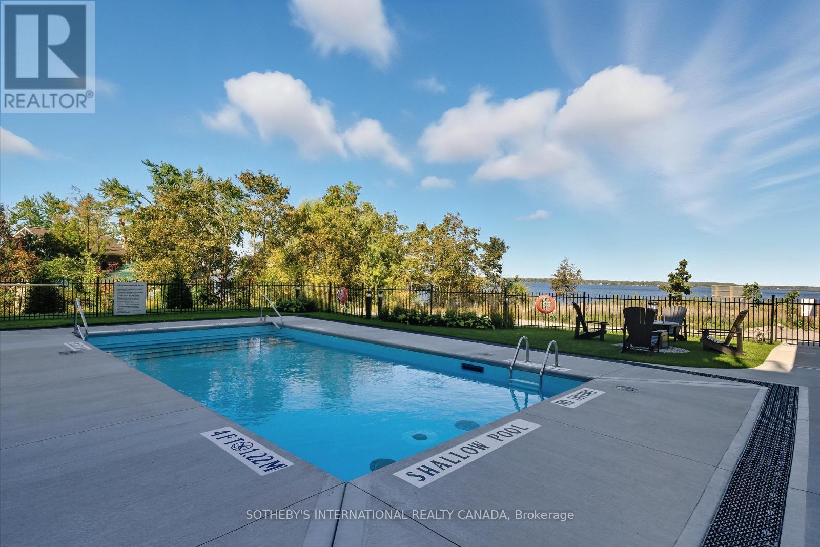 17 - 19 West St N Street, Kawartha Lakes, Ontario  K0M 1N0 - Photo 38 - X12930630