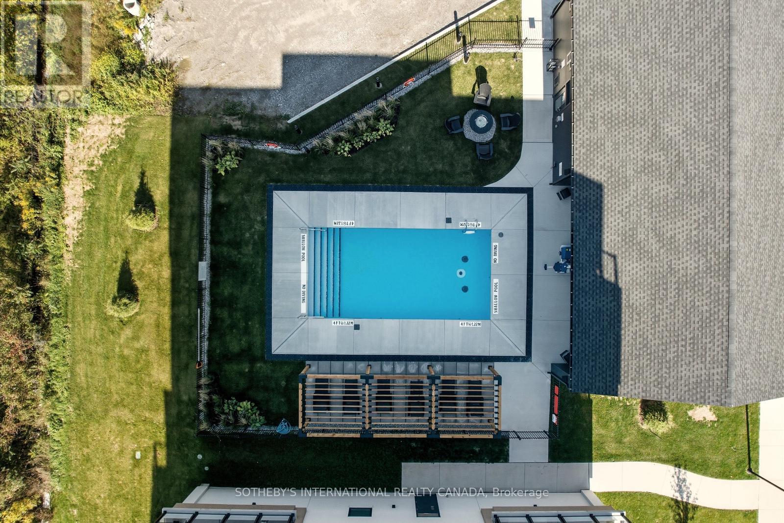 17 - 19 West St N Street, Kawartha Lakes, Ontario  K0M 1N0 - Photo 41 - X12930630