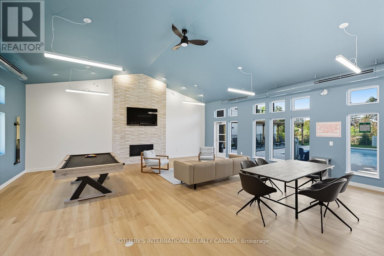 17 - 19 West St N Street, Kawartha Lakes, Ontario  K0M 1N0 - Photo 43 - X12930630