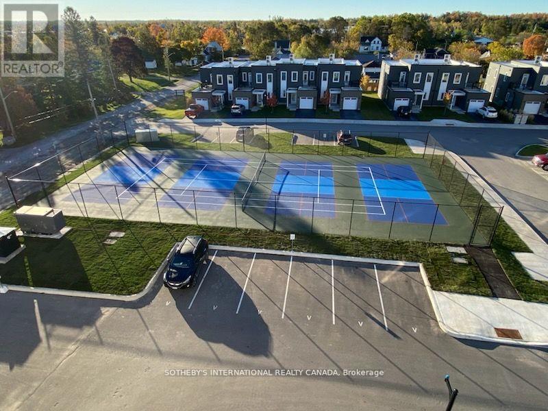 17 - 19 West St N Street, Kawartha Lakes, Ontario  K0M 1N0 - Photo 45 - X12930630