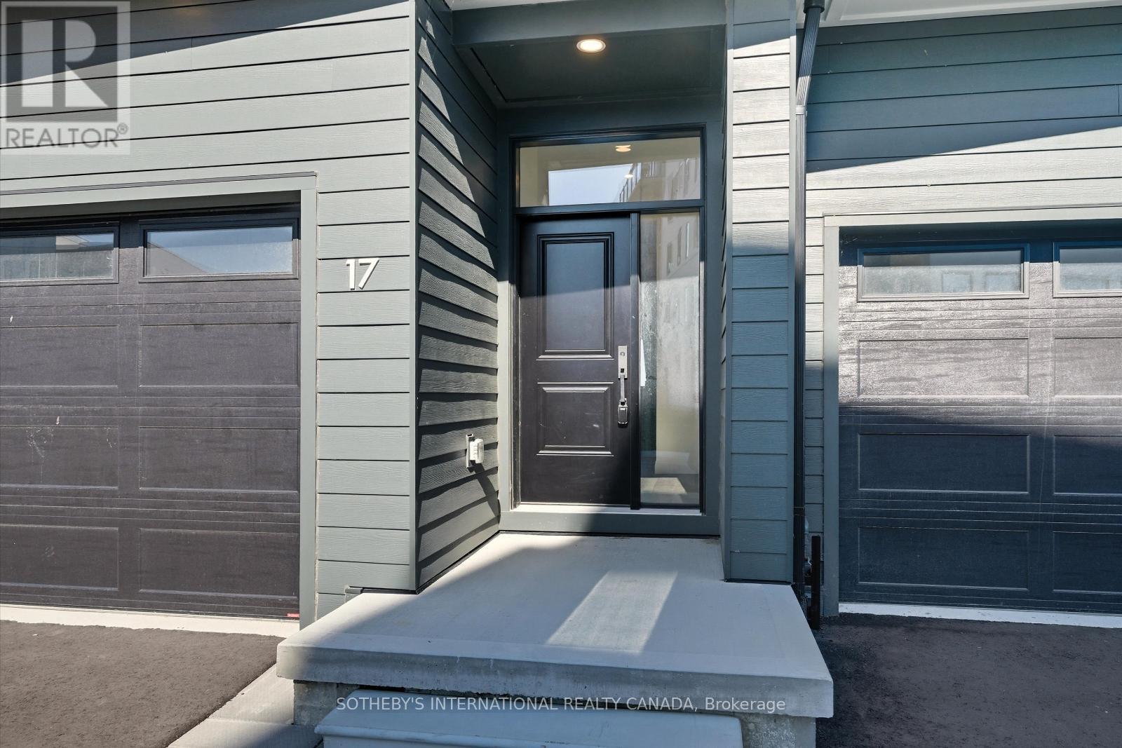 17 - 19 West St N Street, Kawartha Lakes, Ontario  K0M 1N0 - Photo 7 - X12930630