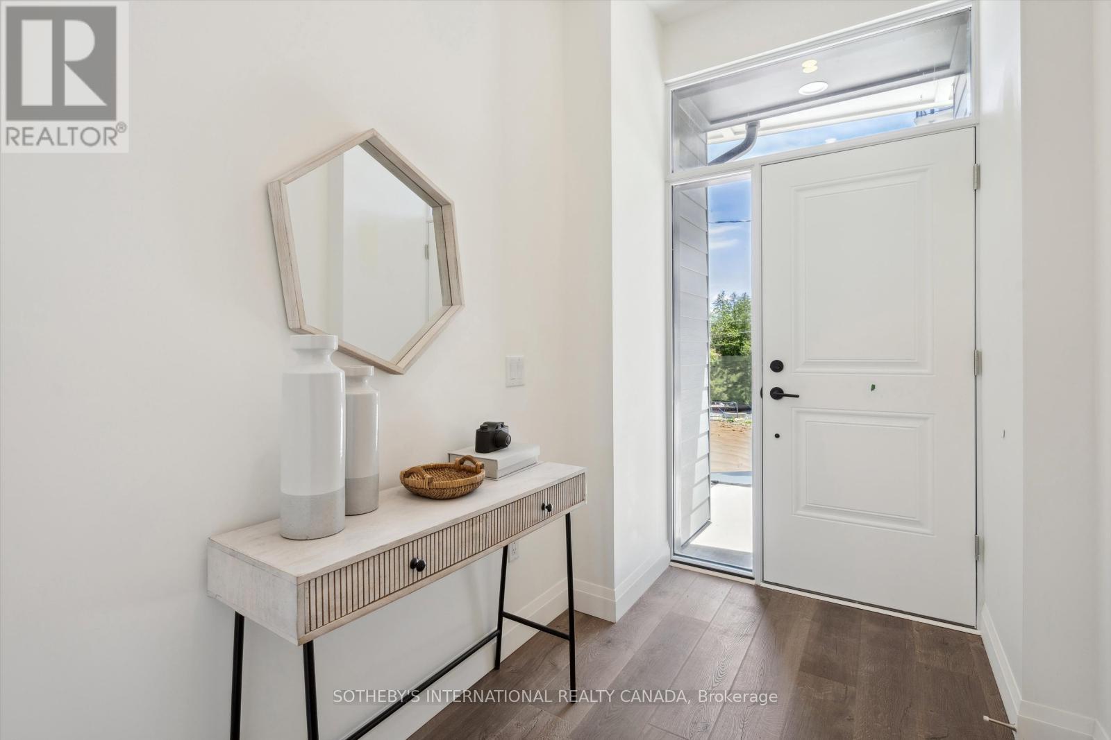 17 - 19 West St N Street, Kawartha Lakes, Ontario  K0M 1N0 - Photo 8 - X12930630