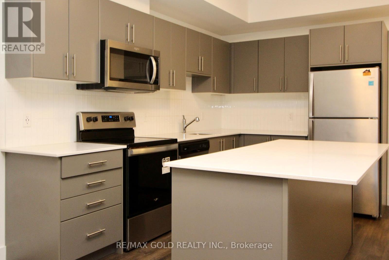 206 - 103 Roger Street, Waterloo, Ontario  N2J 0G2 - Photo 11 - X12930632