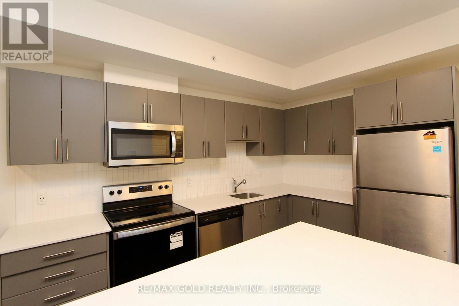 206 - 103 Roger Street, Waterloo, Ontario  N2J 0G2 - Photo 12 - X12930632