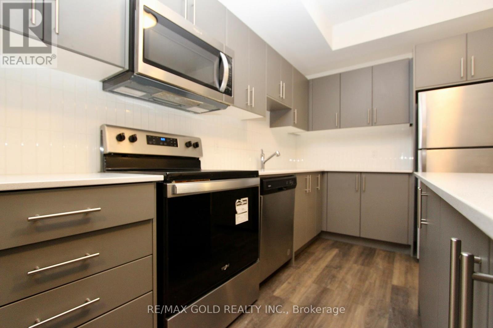 206 - 103 Roger Street, Waterloo, Ontario  N2J 0G2 - Photo 13 - X12930632