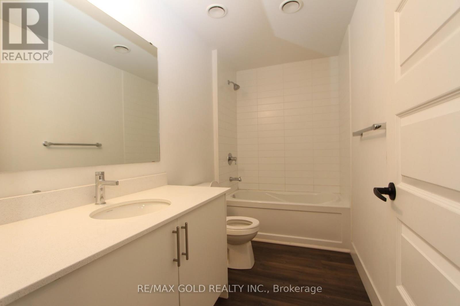 206 - 103 Roger Street, Waterloo, Ontario  N2J 0G2 - Photo 14 - X12930632