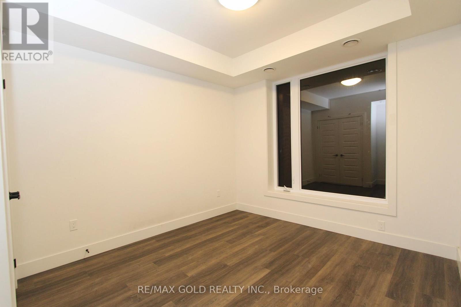 206 - 103 Roger Street, Waterloo, Ontario  N2J 0G2 - Photo 15 - X12930632