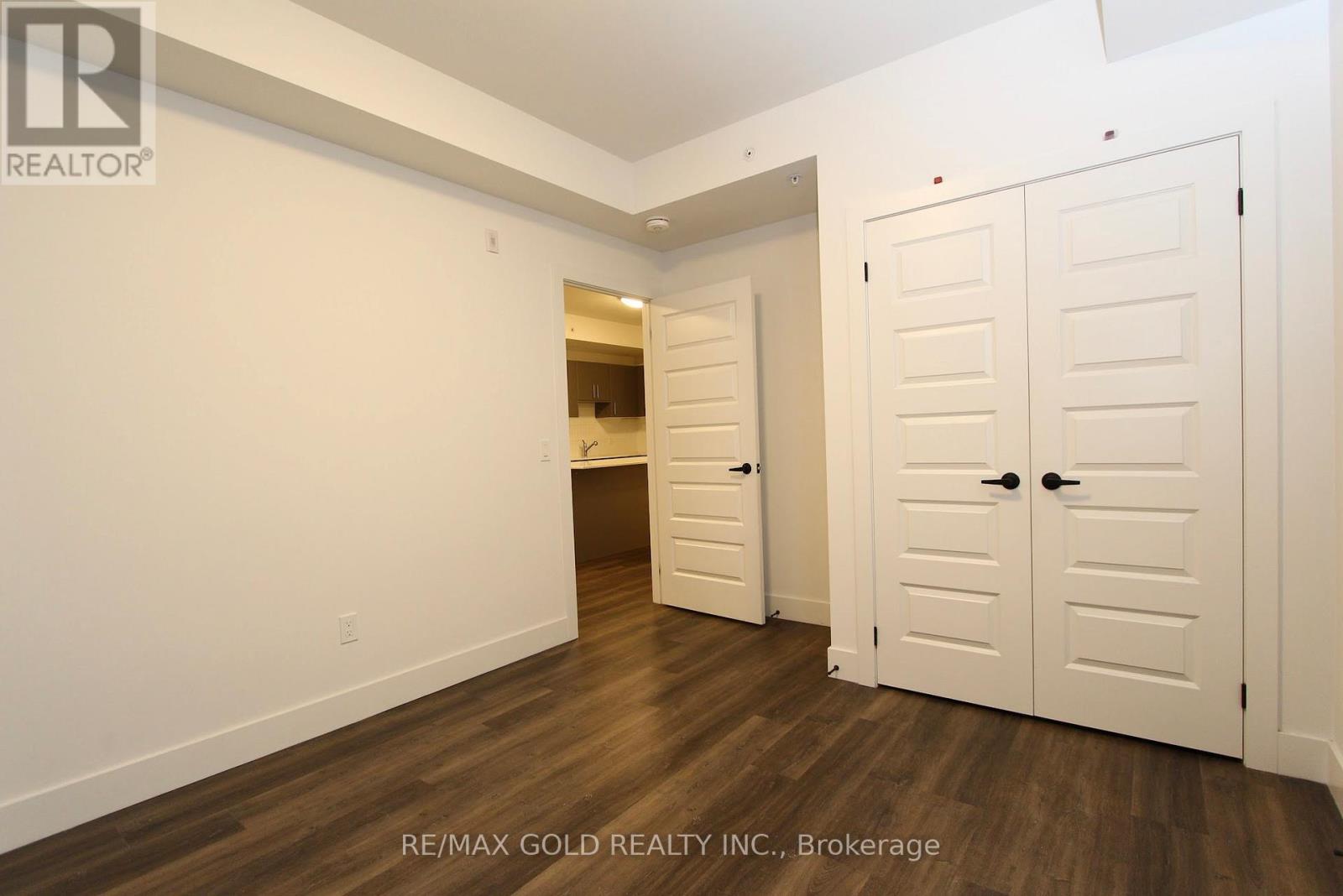 206 - 103 Roger Street, Waterloo, Ontario  N2J 0G2 - Photo 16 - X12930632