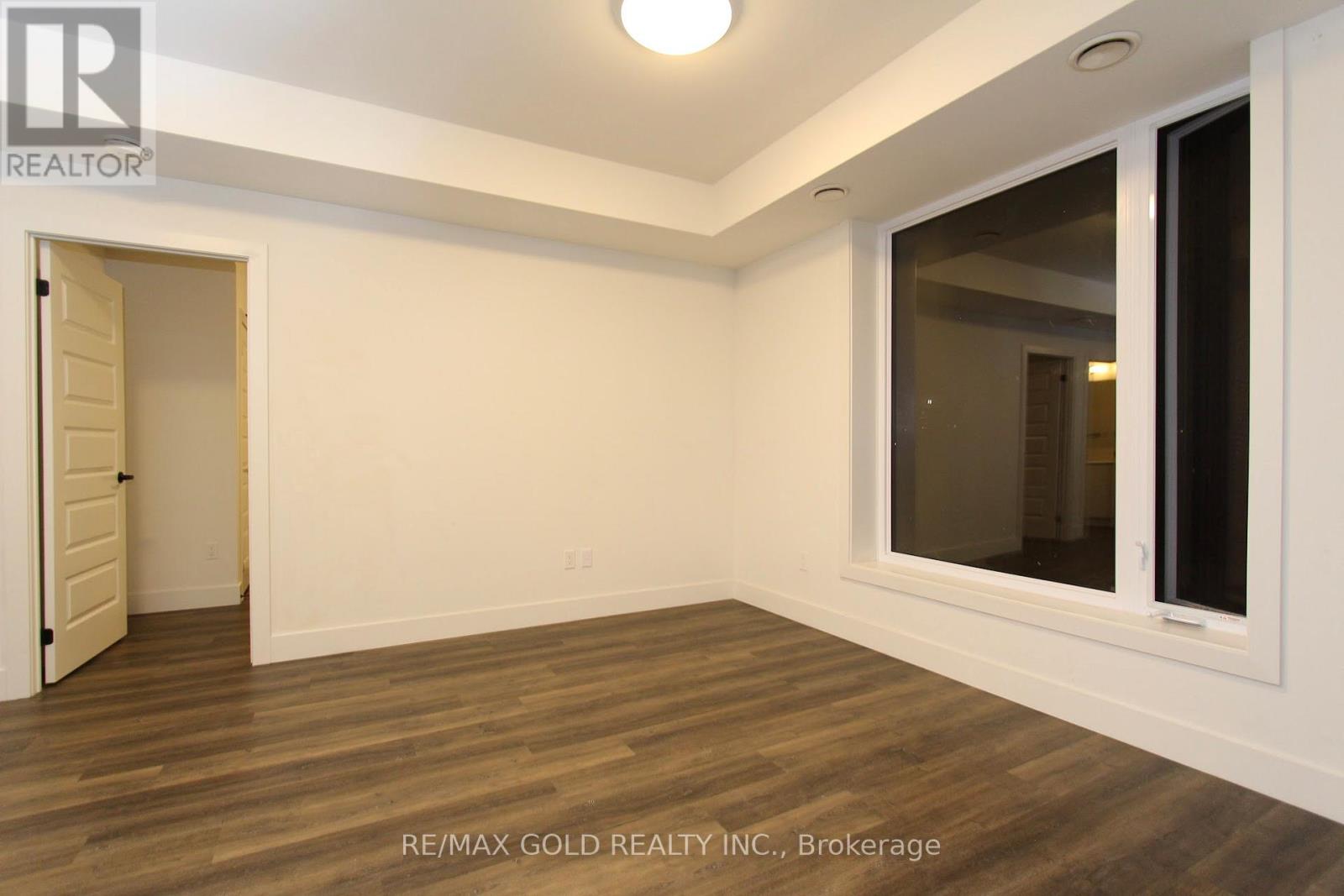 206 - 103 Roger Street, Waterloo, Ontario  N2J 0G2 - Photo 19 - X12930632