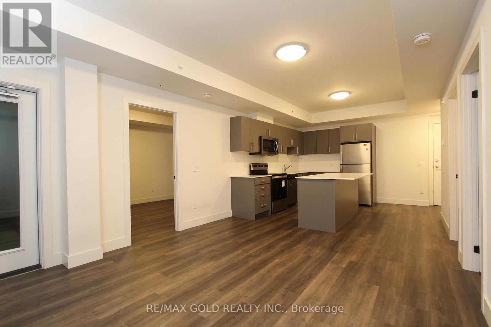 206 - 103 Roger Street, Waterloo, Ontario  N2J 0G2 - Photo 20 - X12930632