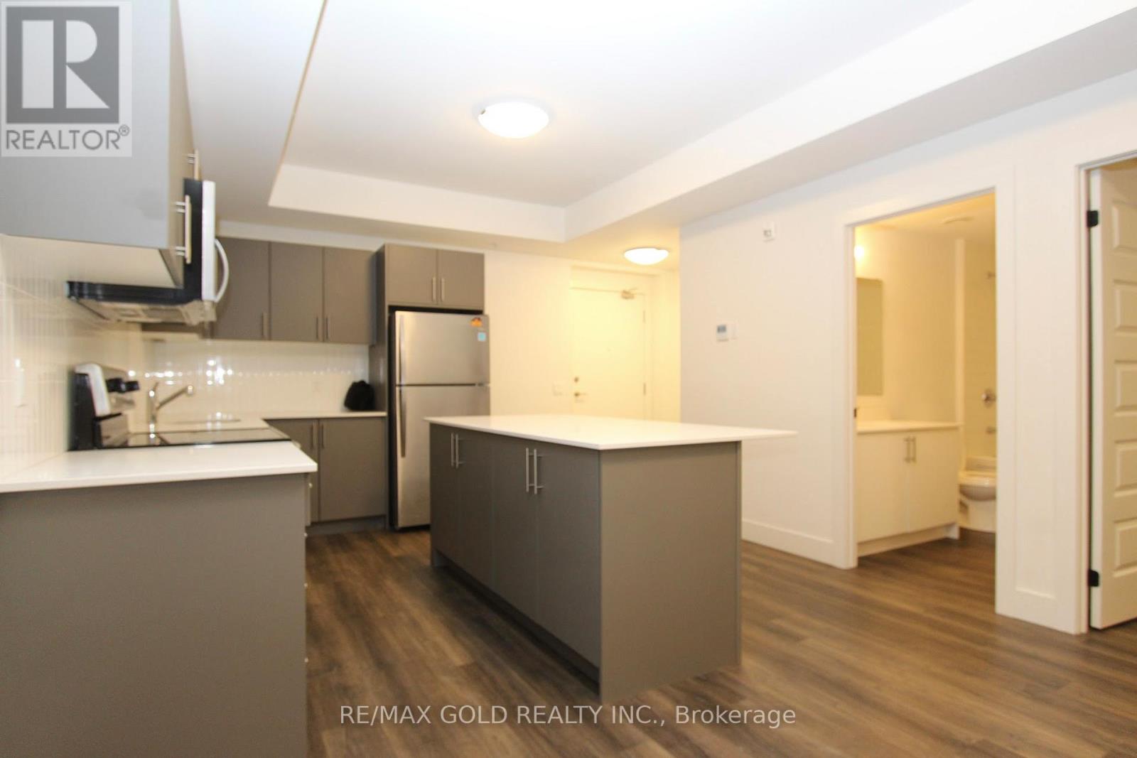 206 - 103 Roger Street, Waterloo, Ontario  N2J 0G2 - Photo 22 - X12930632