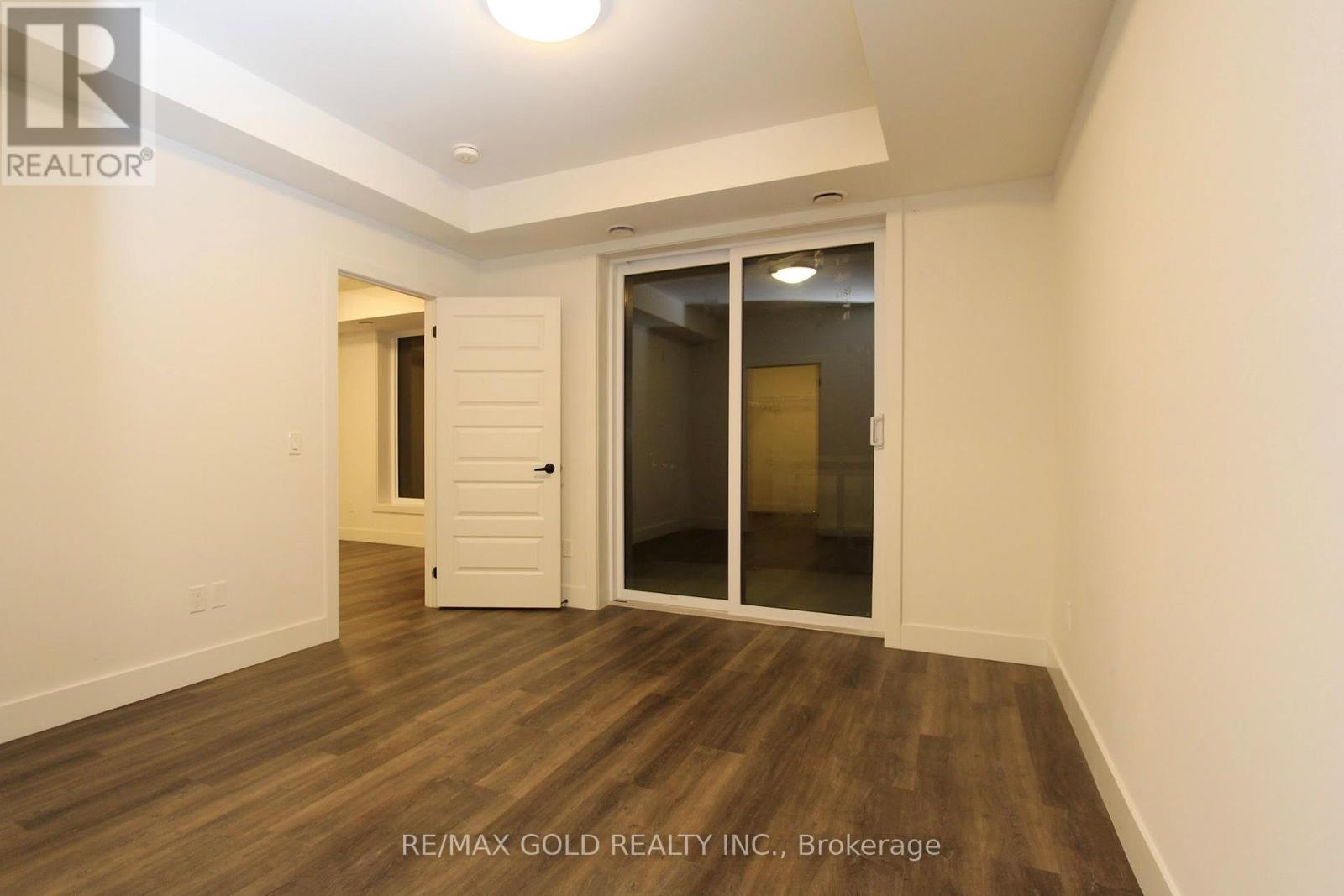 206 - 103 Roger Street, Waterloo, Ontario  N2J 0G2 - Photo 24 - X12930632