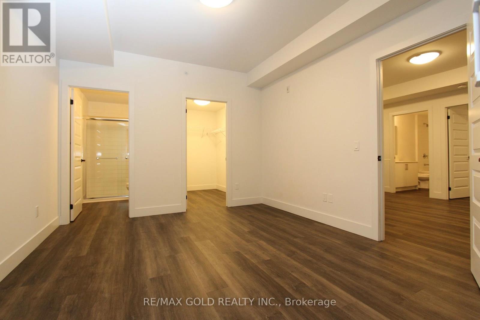 206 - 103 Roger Street, Waterloo, Ontario  N2J 0G2 - Photo 25 - X12930632