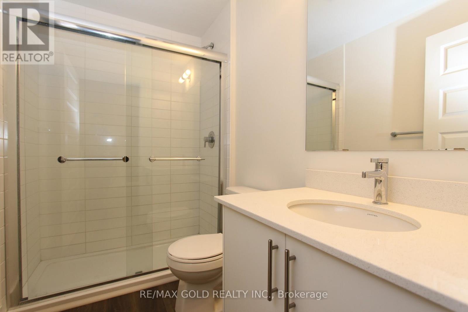 206 - 103 Roger Street, Waterloo, Ontario  N2J 0G2 - Photo 26 - X12930632