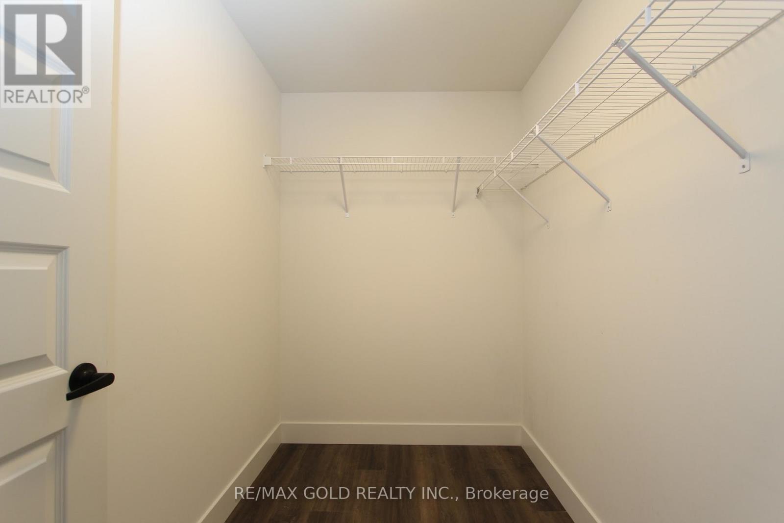 206 - 103 Roger Street, Waterloo, Ontario  N2J 0G2 - Photo 27 - X12930632