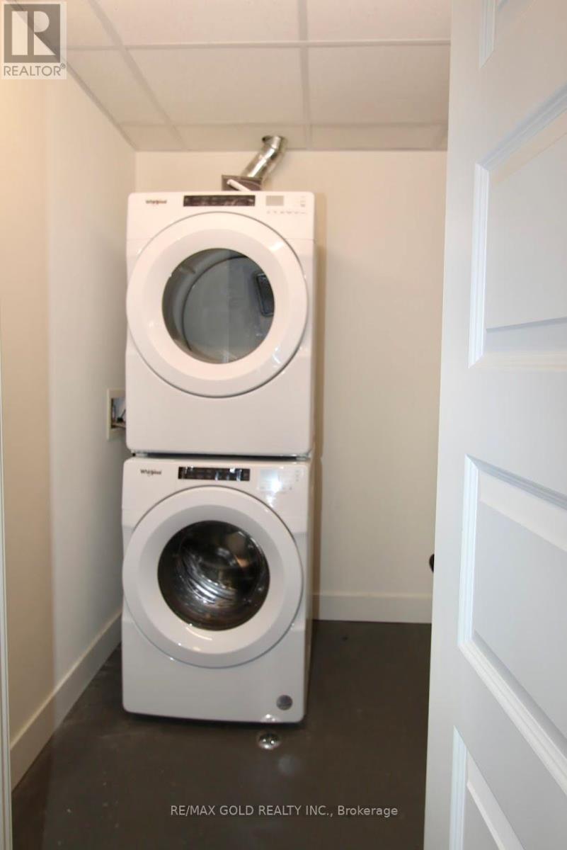 206 - 103 Roger Street, Waterloo, Ontario  N2J 0G2 - Photo 28 - X12930632