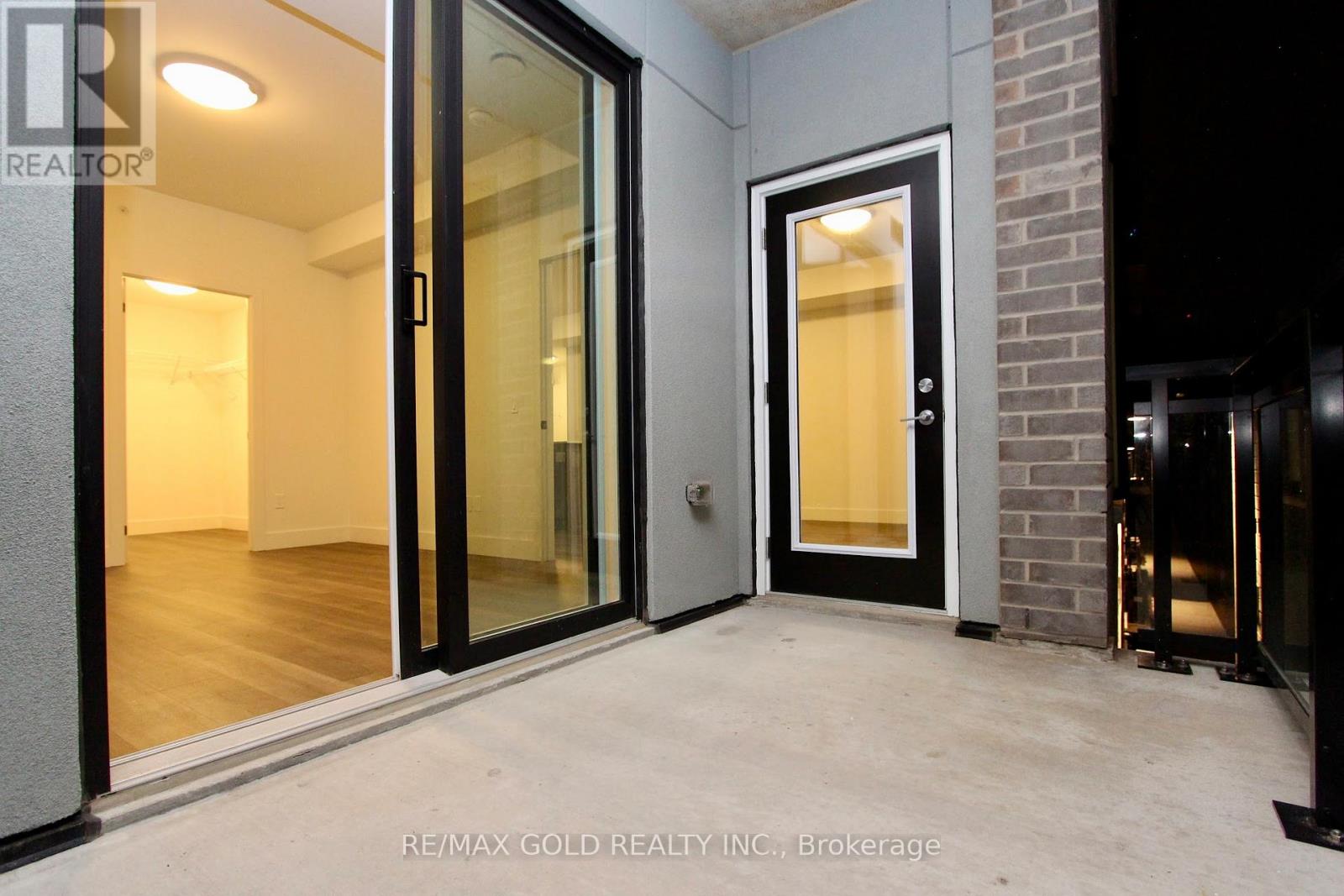 206 - 103 Roger Street, Waterloo, Ontario  N2J 0G2 - Photo 29 - X12930632