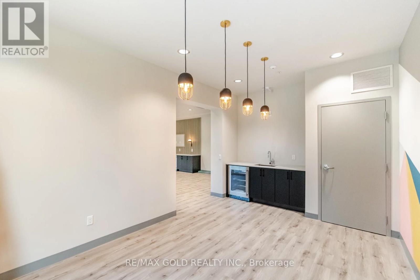 206 - 103 Roger Street, Waterloo, Ontario  N2J 0G2 - Photo 33 - X12930632