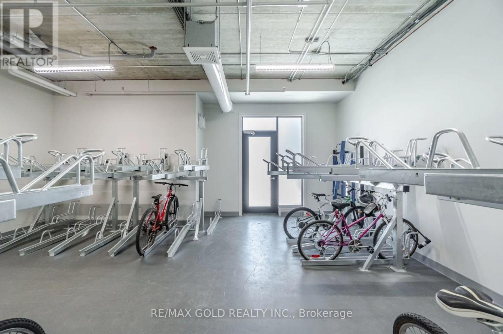 206 - 103 Roger Street, Waterloo, Ontario  N2J 0G2 - Photo 34 - X12930632