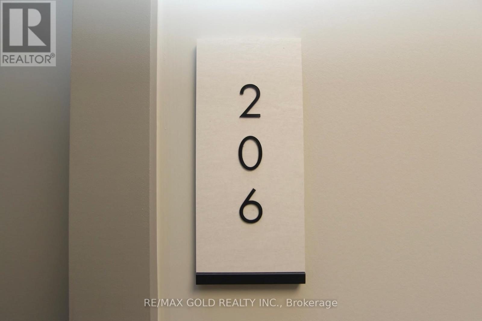 206 - 103 Roger Street, Waterloo, Ontario  N2J 0G2 - Photo 9 - X12930632