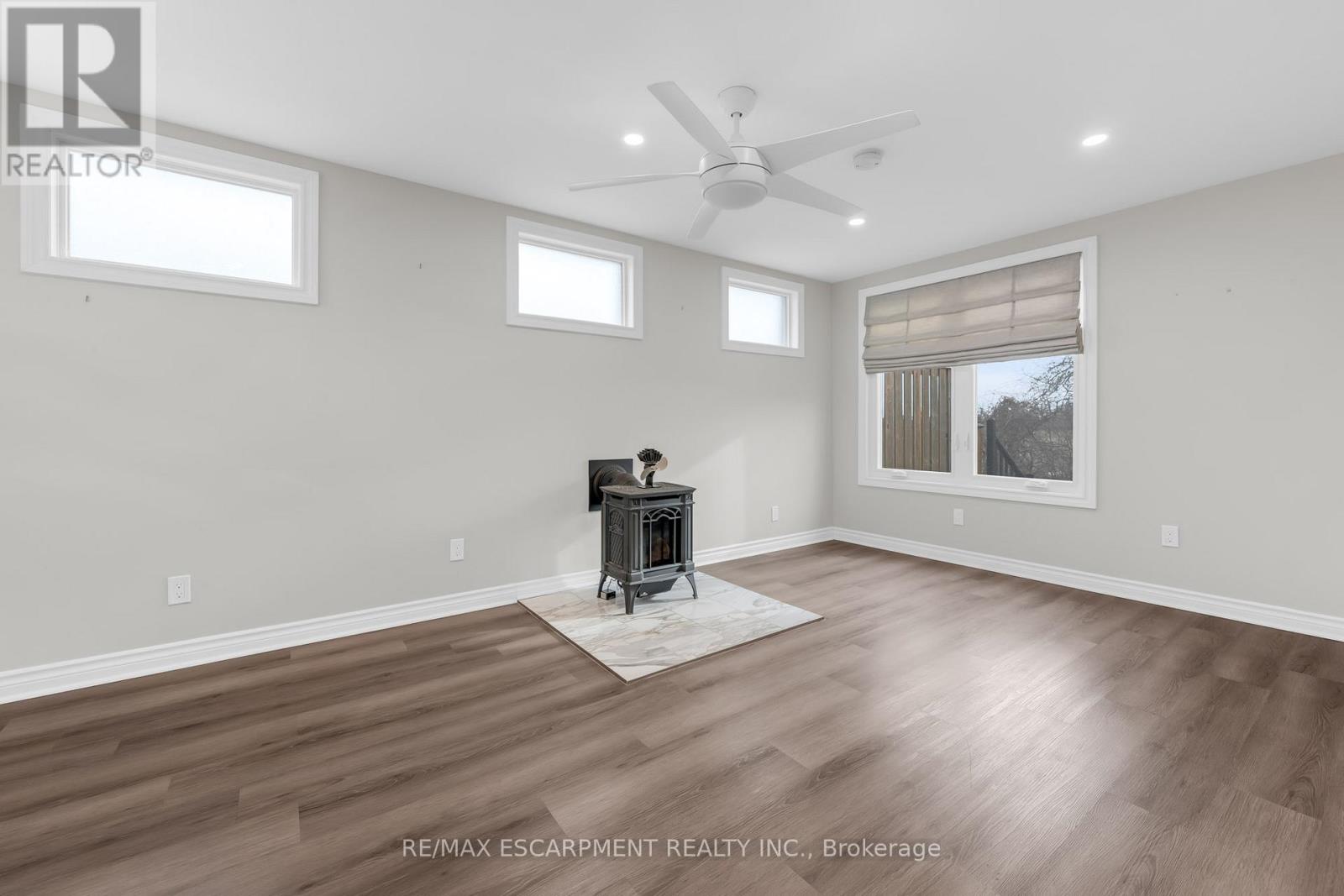 4417 Timothy Lane, Lincoln, Ontario  L0R 1B1 - Photo 11 - X12930644