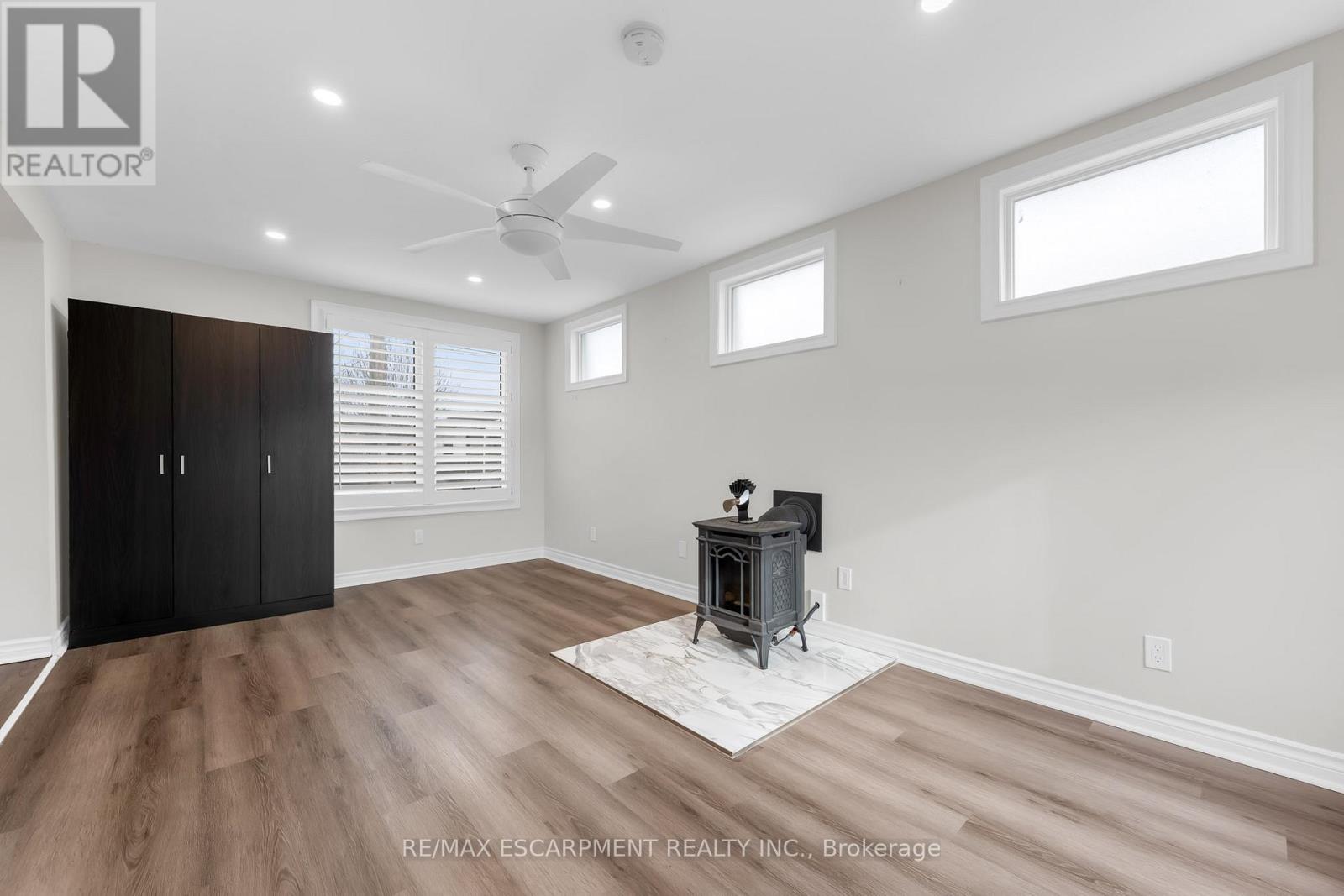 4417 Timothy Lane, Lincoln, Ontario  L0R 1B1 - Photo 12 - X12930644