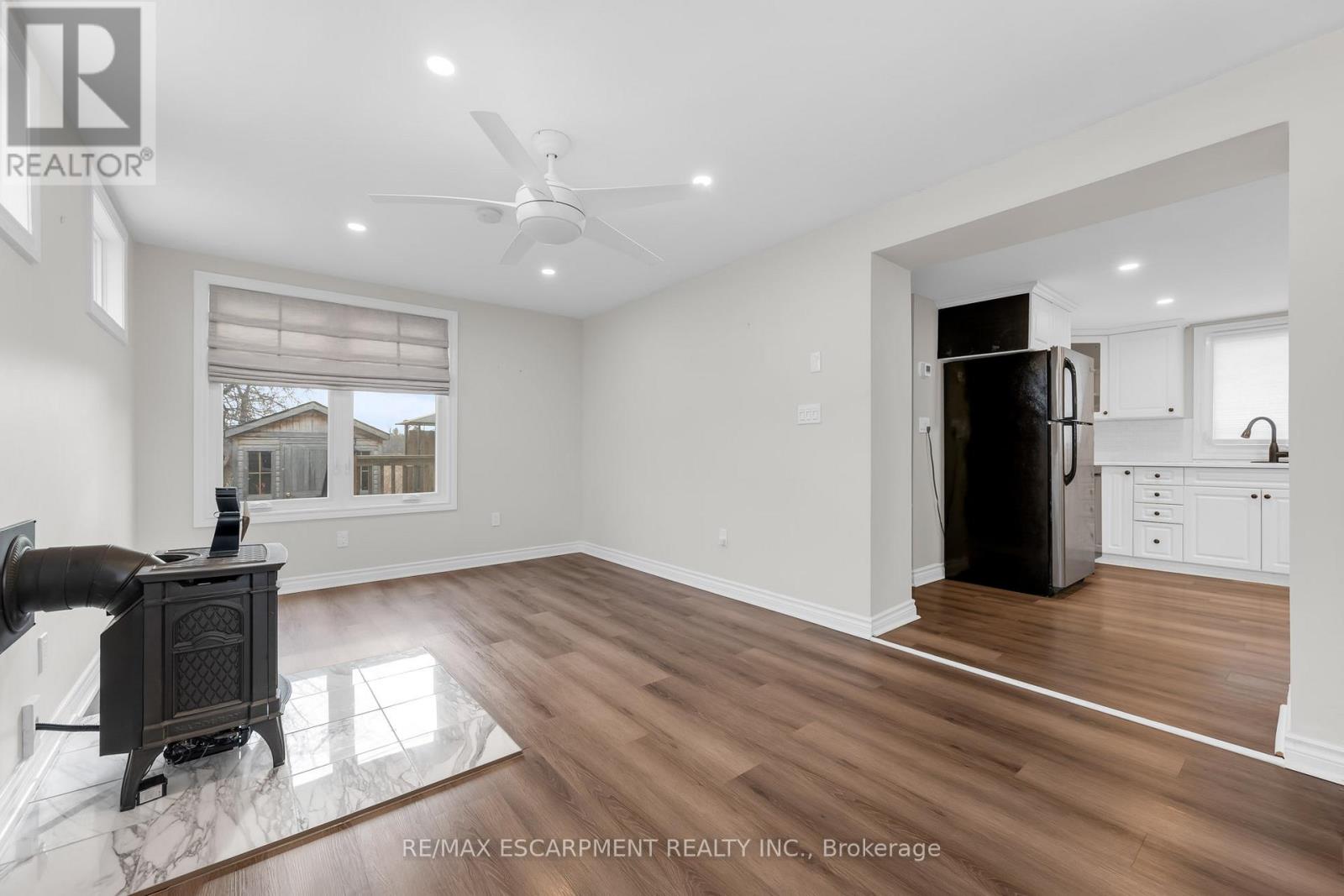 4417 Timothy Lane, Lincoln, Ontario  L0R 1B1 - Photo 13 - X12930644