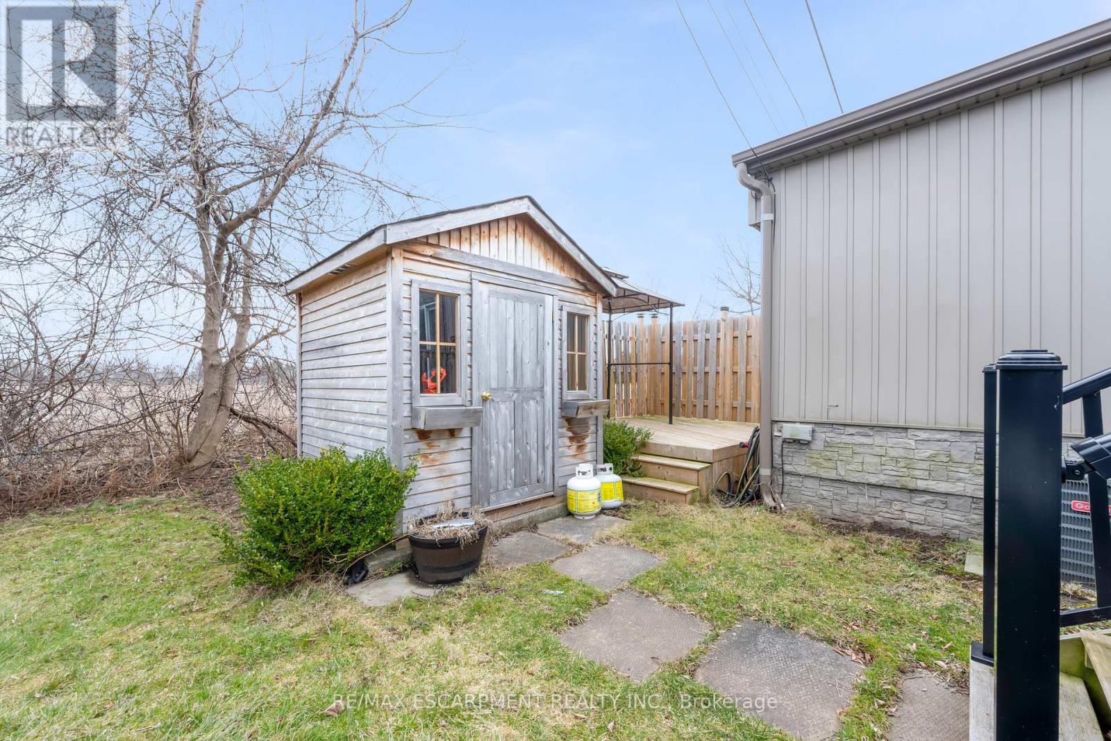 4417 Timothy Lane, Lincoln, Ontario  L0R 1B1 - Photo 19 - X12930644