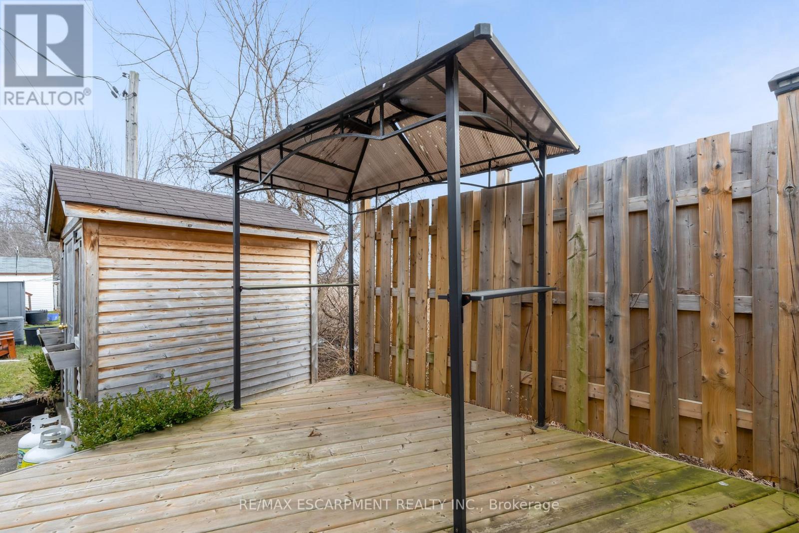 4417 Timothy Lane, Lincoln, Ontario  L0R 1B1 - Photo 20 - X12930644