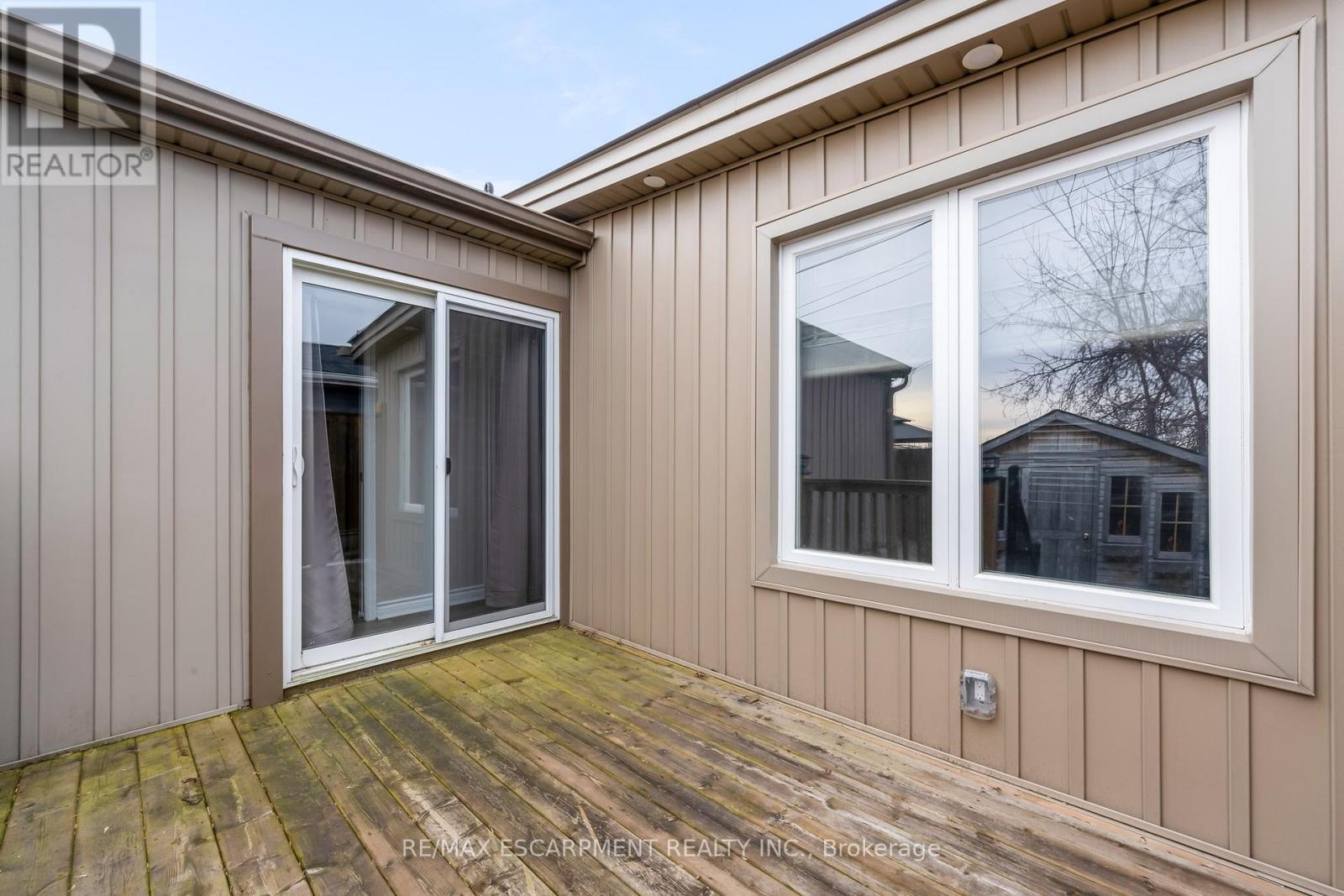 4417 Timothy Lane, Lincoln, Ontario  L0R 1B1 - Photo 21 - X12930644