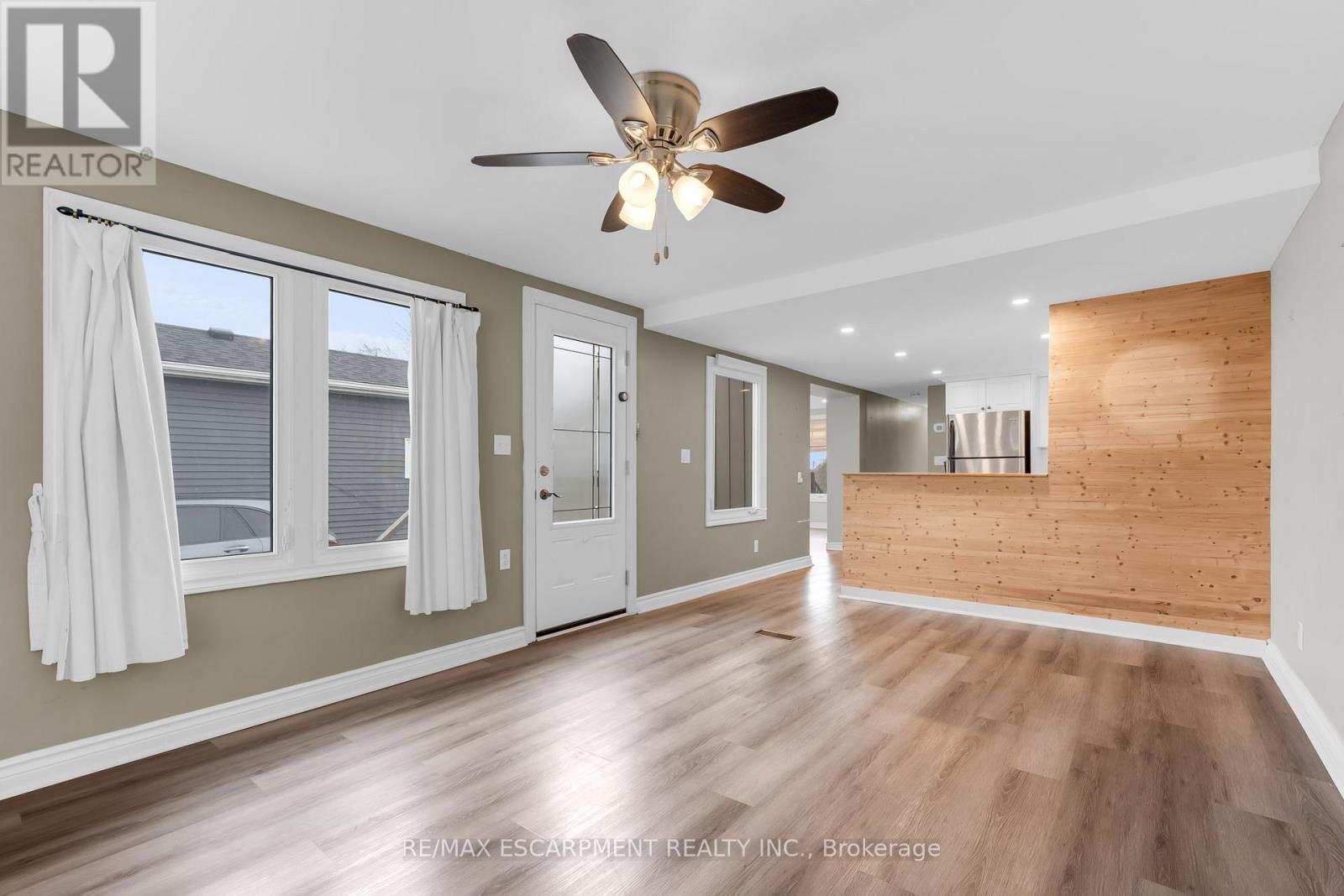 4417 Timothy Lane, Lincoln, Ontario  L0R 1B1 - Photo 6 - X12930644