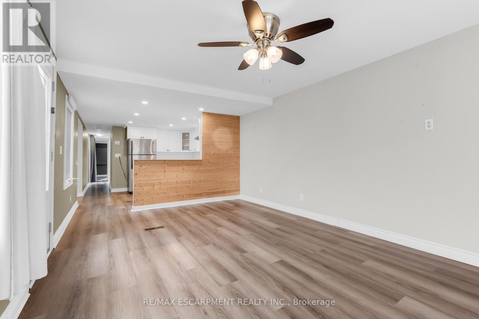 4417 Timothy Lane, Lincoln, Ontario  L0R 1B1 - Photo 7 - X12930644