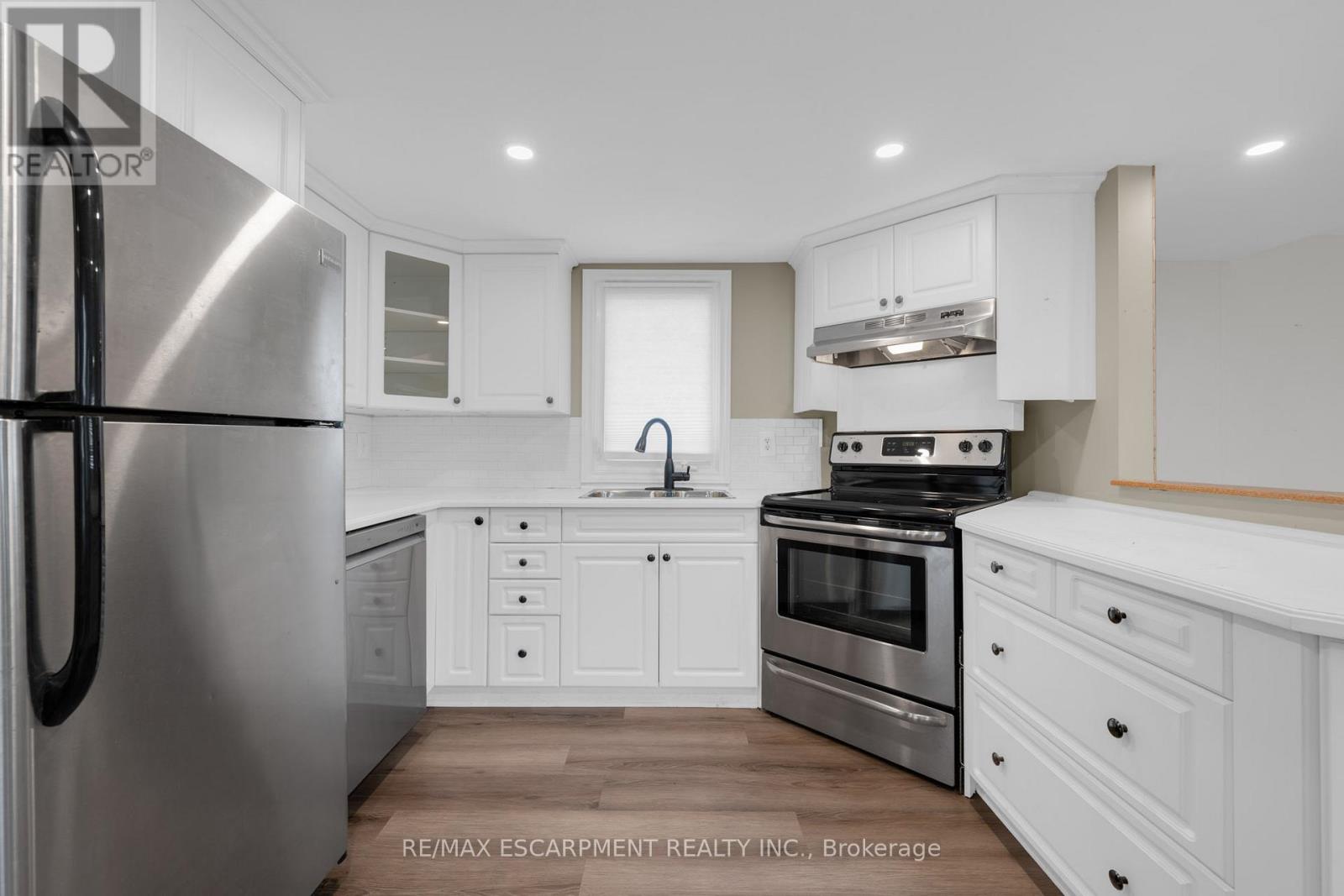 4417 Timothy Lane, Lincoln, Ontario  L0R 1B1 - Photo 9 - X12930644