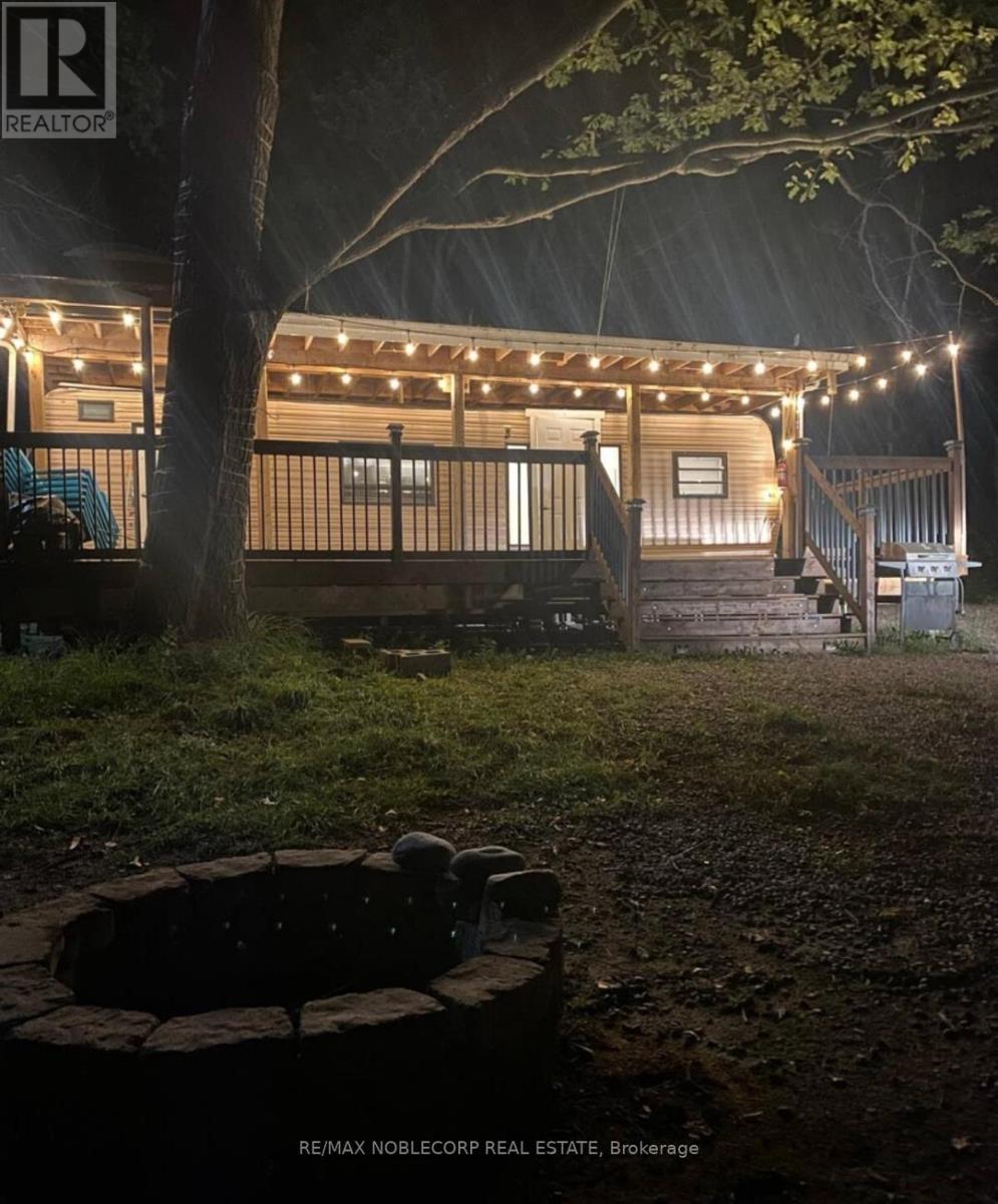 Unit 154 - 248 Pinnacle Hill Road N, Alnwick/haldimand, Ontario  K0K 1M0 - Photo 1 - X12930648