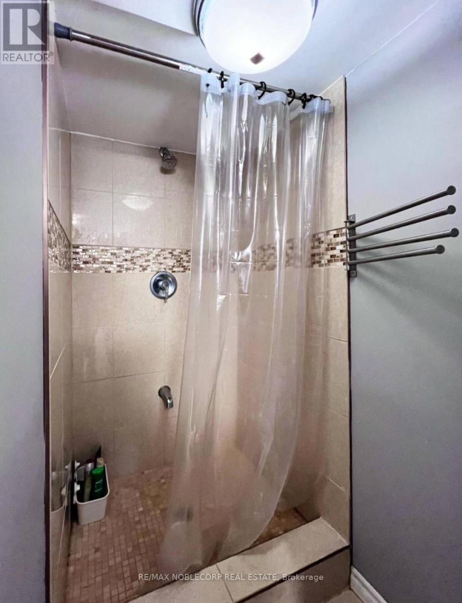 Unit 154 - 248 Pinnacle Hill Road N, Alnwick/haldimand, Ontario  K0K 1M0 - Photo 10 - X12930648