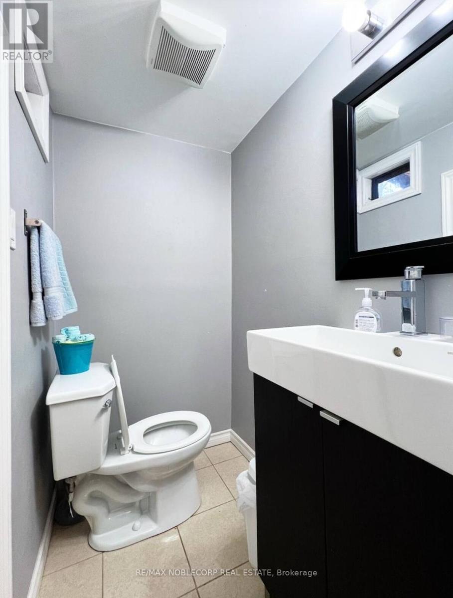 Unit 154 - 248 Pinnacle Hill Road N, Alnwick/haldimand, Ontario  K0K 1M0 - Photo 11 - X12930648