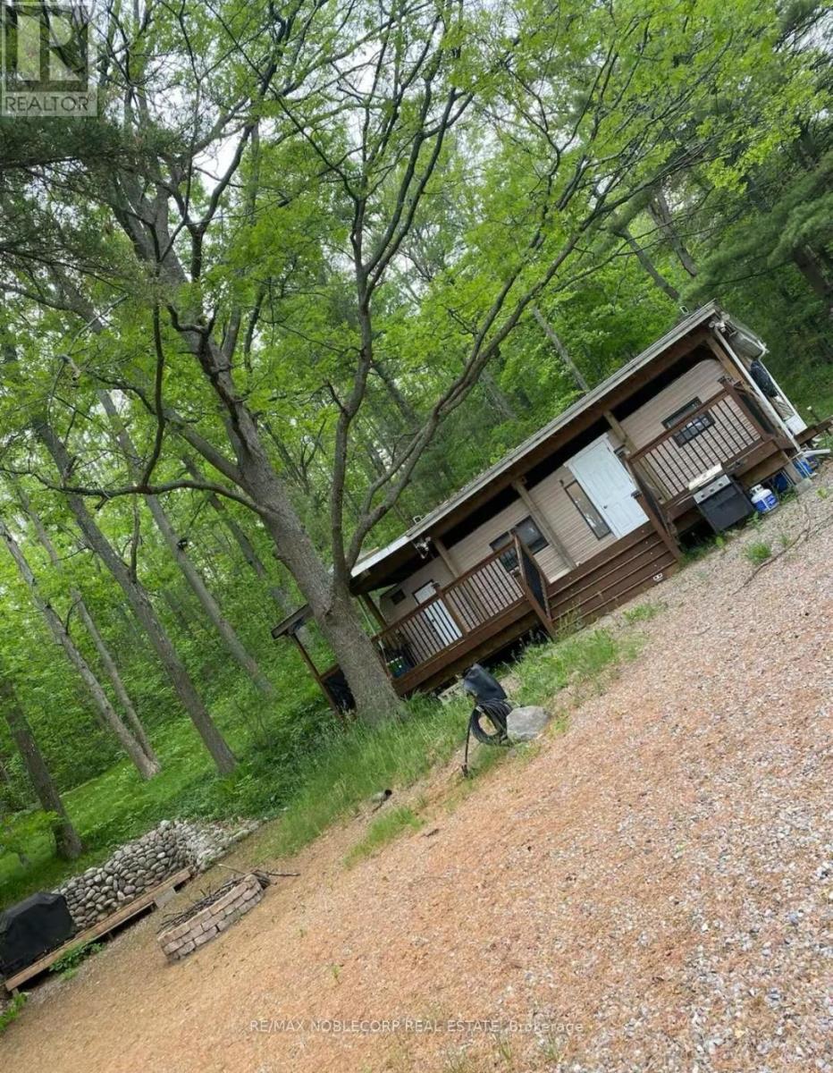 Unit 154 - 248 Pinnacle Hill Road N, Alnwick/haldimand, Ontario  K0K 1M0 - Photo 12 - X12930648