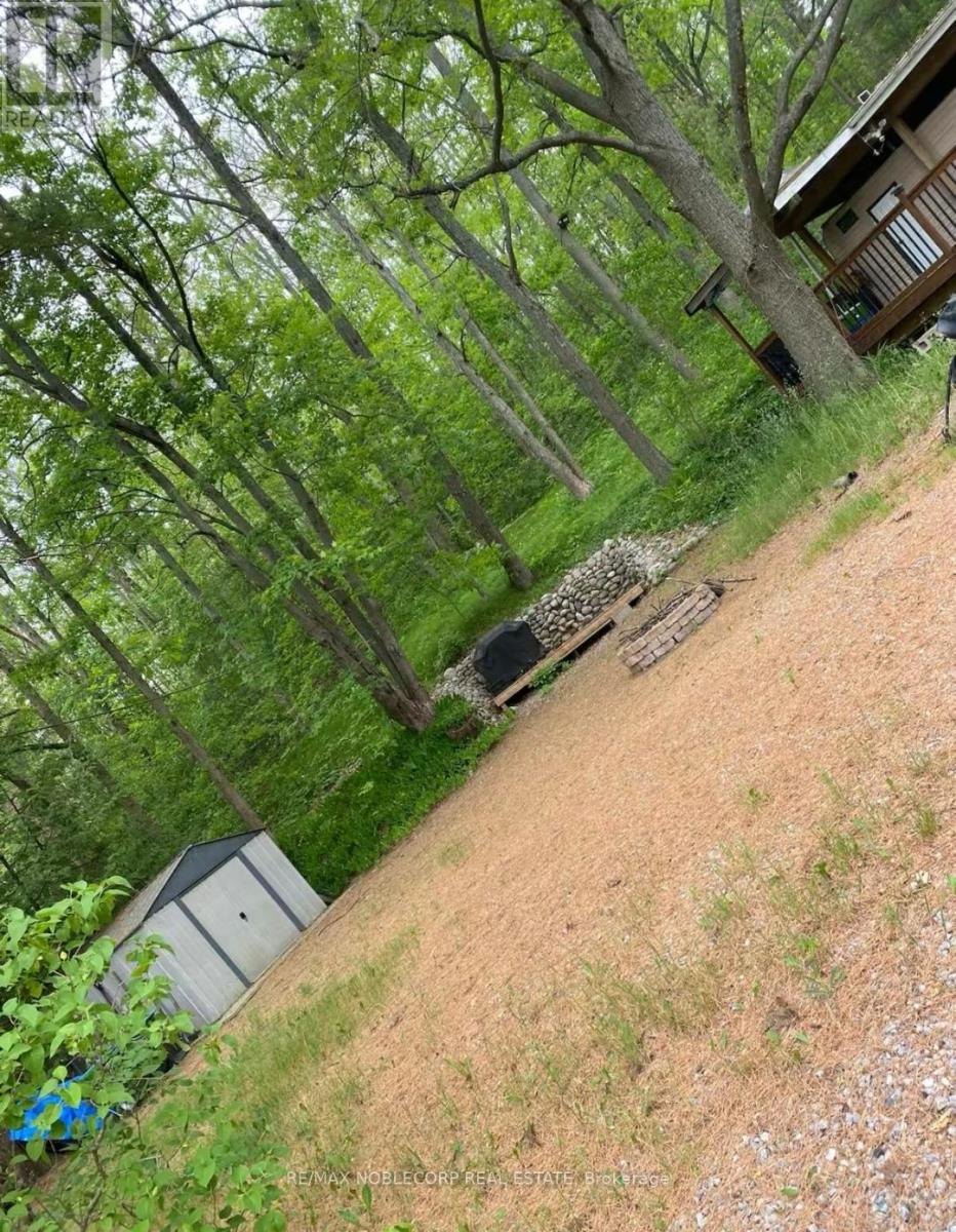 Unit 154 - 248 Pinnacle Hill Road N, Alnwick/haldimand, Ontario  K0K 1M0 - Photo 13 - X12930648