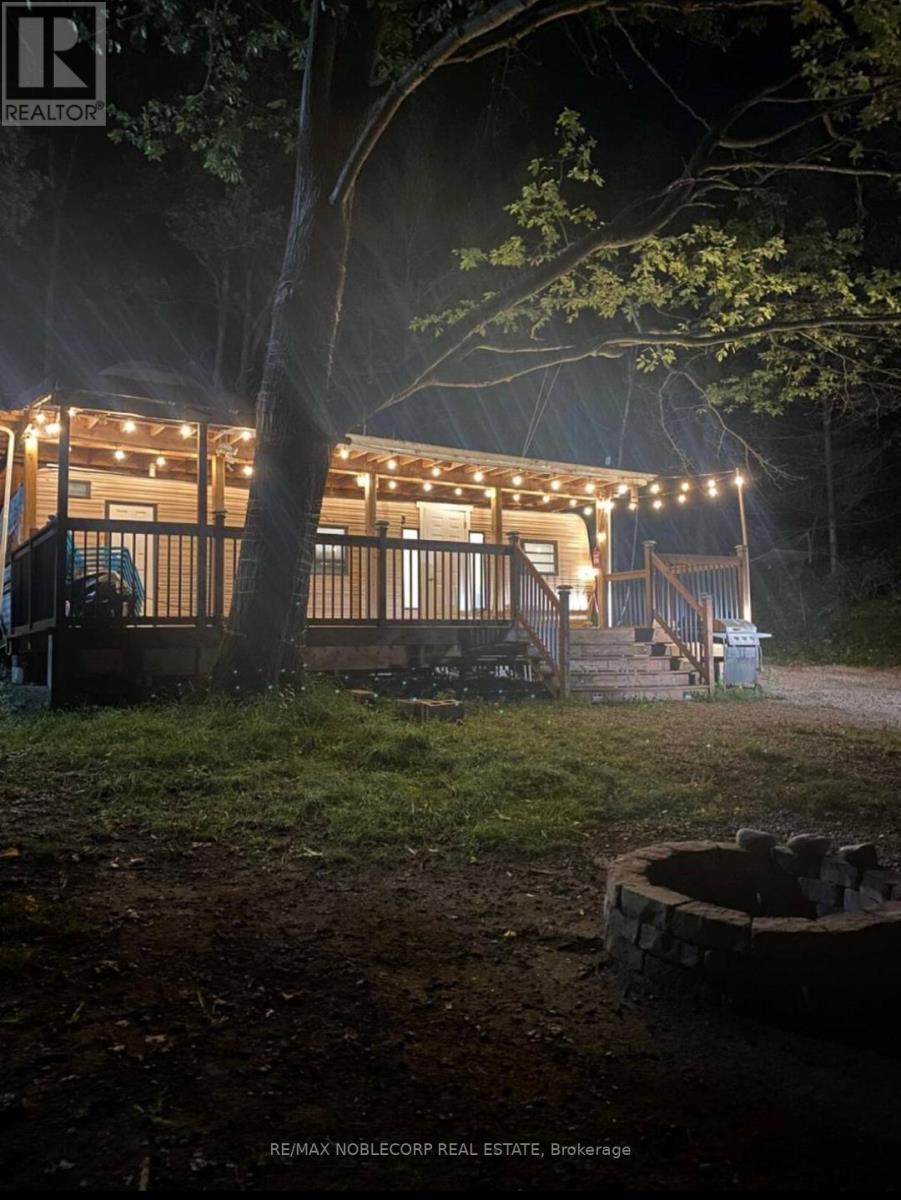 Unit 154 - 248 Pinnacle Hill Road N, Alnwick/haldimand, Ontario  K0K 1M0 - Photo 15 - X12930648