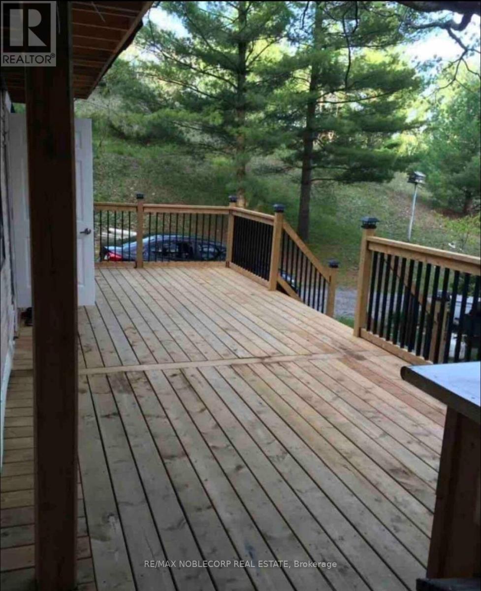 Unit 154 - 248 Pinnacle Hill Road N, Alnwick/haldimand, Ontario  K0K 1M0 - Photo 17 - X12930648