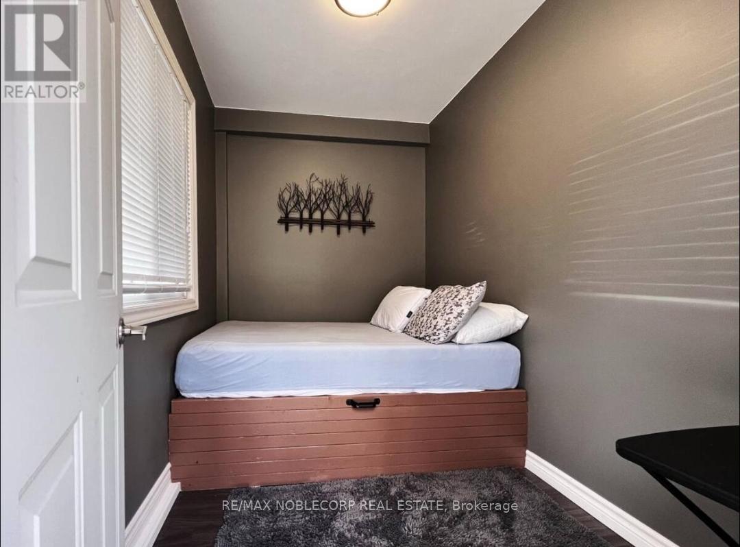 Unit 154 - 248 Pinnacle Hill Road N, Alnwick/haldimand, Ontario  K0K 1M0 - Photo 6 - X12930648