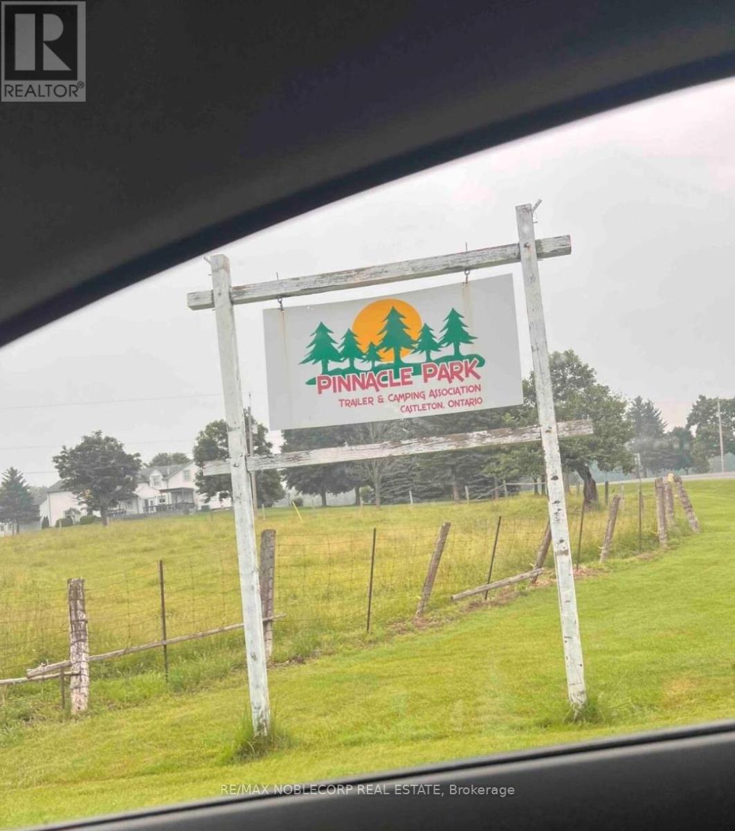 Unit 154 - 248 Pinnacle Hill Road N, Alnwick/haldimand, Ontario  K0K 1M0 - Photo 7 - X12930648