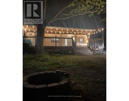 UNIT 154 - 248 PINNACLE HILL ROAD N, Alnwick/Haldimand, Ontario