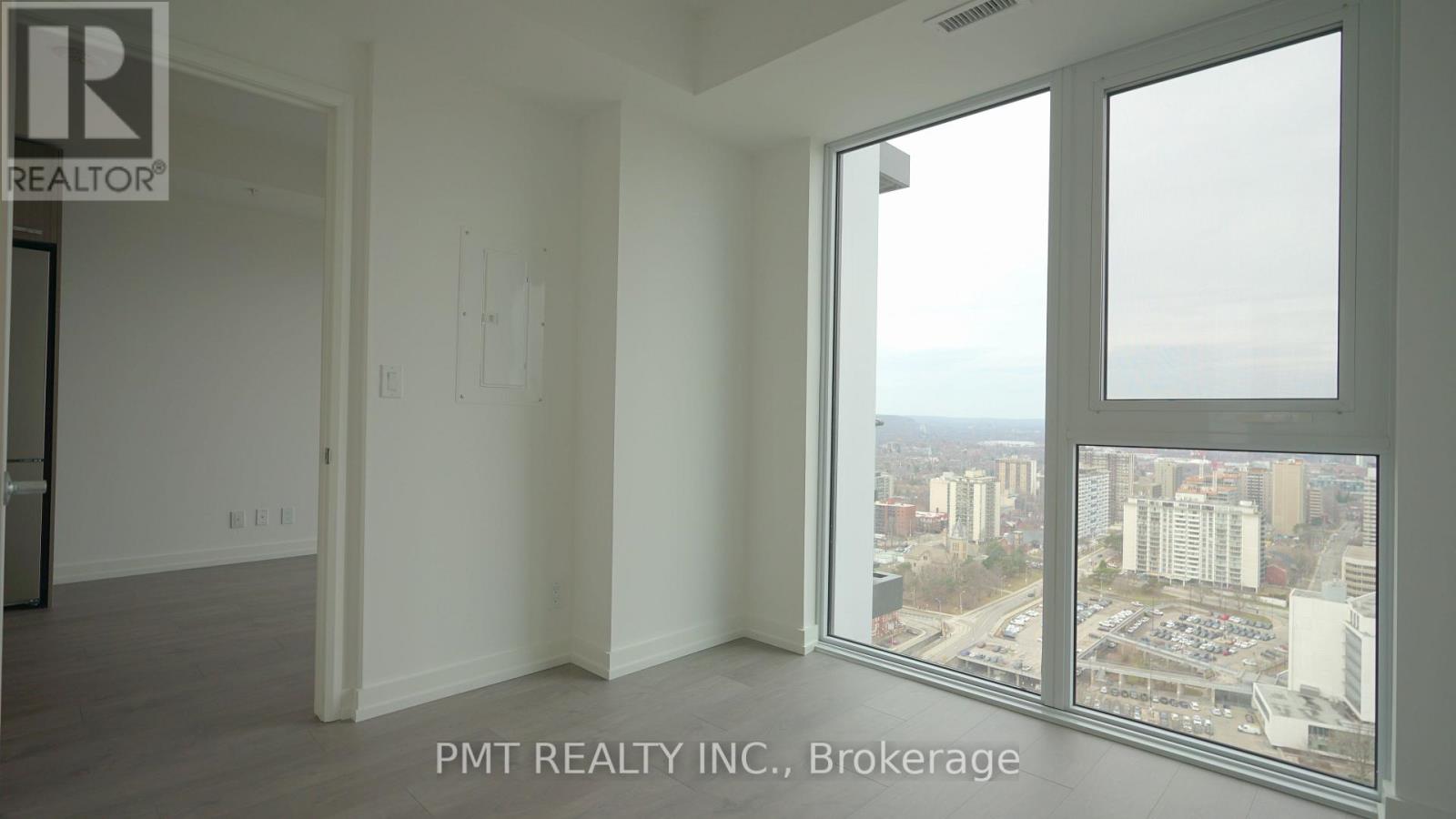 3101 - 75 James Street S, Hamilton, Ontario  L8B 2T1 - Photo 11 - X12930656