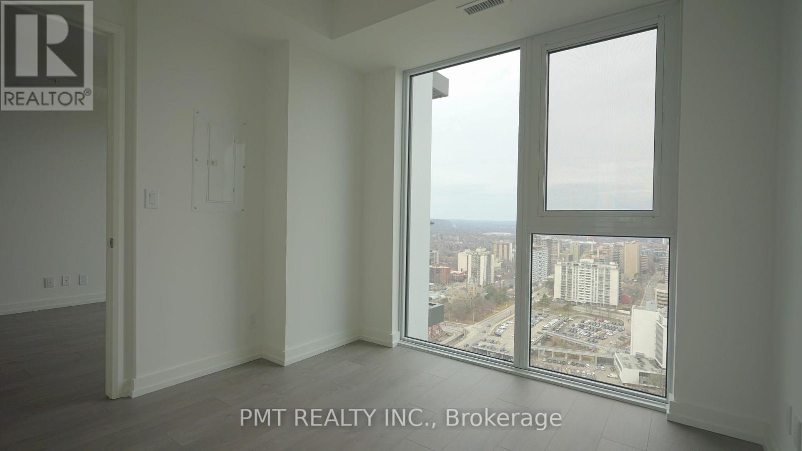 3101 - 75 James Street S, Hamilton, Ontario  L8B 2T1 - Photo 12 - X12930656